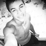 roberto ordaz - @roberto_ordaz - Instagram