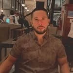 Roberto Ordaz - @roberto.ordaz14 - Instagram