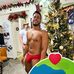 Roberto Ordaz - Facebook