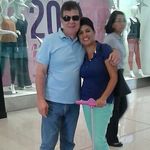 Roberto Ordaz - @robertoordaz.ro - Instagram