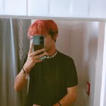 Roberto Ordaz - @p4theticoo2.0 - Instagram