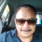 Roberto Ordaz - @roberto.ordaz.14 - Instagram