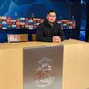 Roberto ordaz - @robertoordaz97 - TikTok