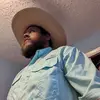 Roberto Ordaz - @roberto.ordaz5 - TikTok