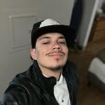 Roberto Ordaz - @munozrobe02 - Instagram