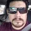 Roberto Ordaz - @robertoordaz12 - TikTok