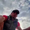 Roberto Ordaz - @robertoordazb - TikTok