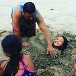 Roberto Ordaz - @ordaz_roberto - Instagram