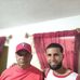 Roberto Ordaz - Facebook