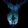 Roberto Ordaz - @robertoordaz0 - TikTok