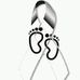 Roberto Ordaz - Facebook
