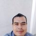 Roberto Ordaz Alvarado - Facebook