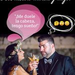Roberto Ordaz Balari - @ordazbalari - Instagram