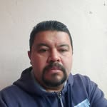 Roberto Ordaz Cerda - @robertoordazcerda - Instagram