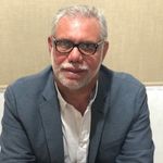 Roberto Ordaz Gonzalez - @robertoordazgonzalez - Instagram