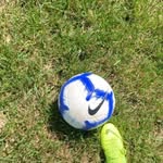 Roberto Ordaz Medina - @robertoordaz18 - Instagram