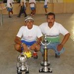 Roberto Ordaz Perrz - @robertoordazp - Instagram
