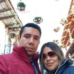 Roberto Ordaz Solorio - @robertordazolorio2 - Instagram