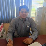 Roberto Ruiz Ordaz - @roberto_ruiz_ordaz - Instagram