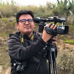 Roberto Valdez Ordaz - @1206robert - Instagram