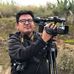 Roberto Valdez Ordaz - Facebook