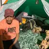Roberto vaughan ordaz - @roberto.vaughan.o - TikTok