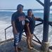Roberto Yaguaca Ordaz - Facebook