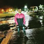 🅁🄾🄱🄴🅁🅃🄾 🄾🅁🄴🄻🄻🄰🄽🄰 ♤ - @roberto_orellana_18 - Instagram
