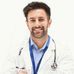 Dr. Roberto Orellana - Facebook