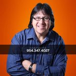 Roberto Orellana - @roberto_orellana - Instagram