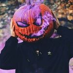 Roberto  Orellana - @lil.betito22 - Instagram