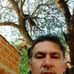 Roberto Orellana - Facebook