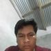 Roberto Orellana - Facebook