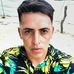Roberto Orellana - Facebook