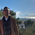 Roberto Orellana - @roberto.orellana.1426 - Instagram