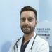 Roberto Orellana - Facebook