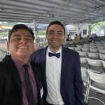 Roberto Orellana Contreras - @contreras0523 - Instagram