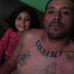 Roberto Orellana - Facebook