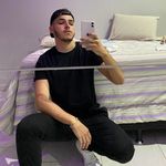 Roberto Orellana - @rober.toorellana - Instagram