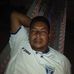 Roberto Orellana - Facebook