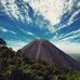 Roberto Orellana - Facebook