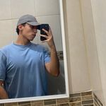 Roberto Orellana - @orellanar_09 - Instagram