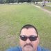 Roberto Orellana - Facebook