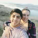 Roberto Orellana - @_roberto_orellana - Instagram