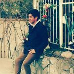 Roberto Orellana - @roberto.orellana.96343 - Instagram