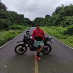 Roberto Orellana - @callmeshino19 - Instagram