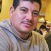 Roberto Orellana - Facebook
