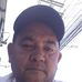 Roberto Orellana - Facebook
