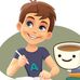Roberto Orellana - Facebook