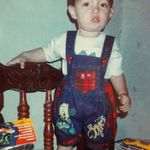 Roberto Orellana - @robertoorellana6 - Instagram